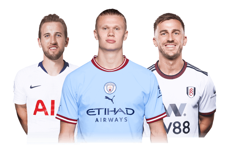 51棋牌游戏app下载 Main Banner